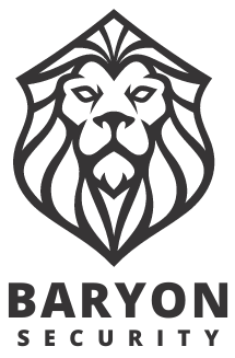 baryon-security-logo