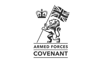 A Forces Certification