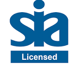 SIA Approved Contractor